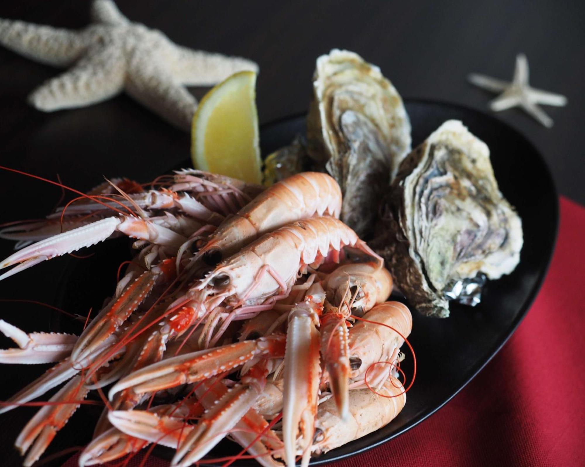 Brit Hotel De L'Ocean 콩카르노 외부 사진
