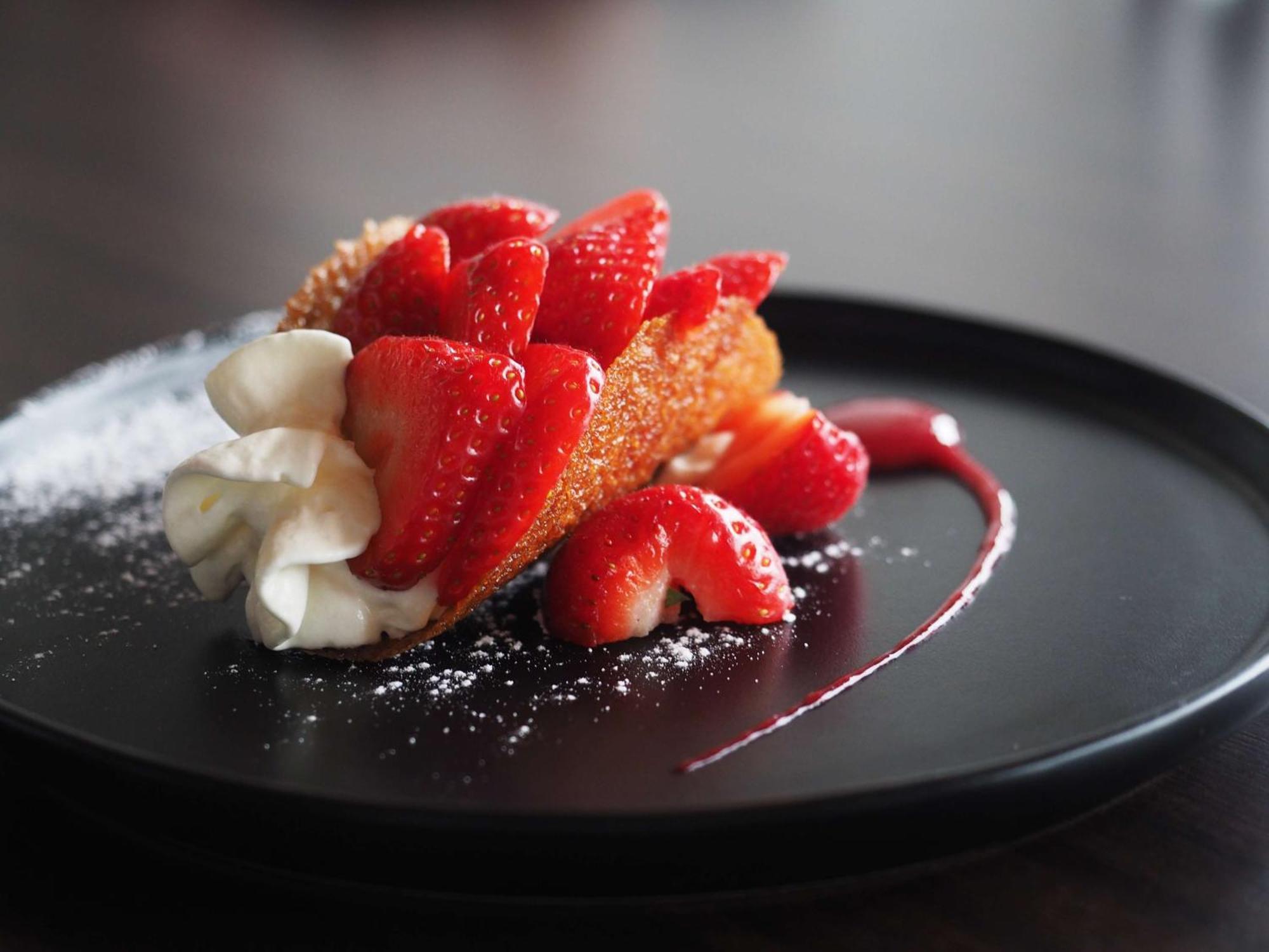 Brit Hotel De L'Ocean 콩카르노 외부 사진